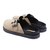 Zuecos PAME - comprar online