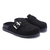 Zuecos PAME - comprar online
