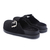 Zuecos PAME - Via Flora Shoes