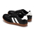 Zapatillas SAMBA - Via Flora Shoes