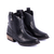 Botinetas HAVANNA - comprar online