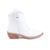 Botinetas HAVANNA - comprar online