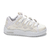 Zapatillas STREET