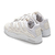Imagen de Zapatillas STREET