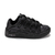 Zapatillas STREET - comprar online