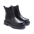 Borcegos AQUA - comprar online