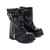 Borcegos CLARA - comprar online