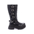 Botas MALENA en internet