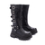 Botas MALENA - comprar online