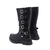Botas MALENA - Via Flora Shoes