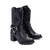 Texanas SABINA - comprar online