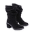 Botinetas SANDRA - comprar online