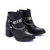 Botinetas SUIZA - comprar online