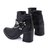 Botinetas SUIZA - Via Flora Shoes