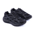 Zapatillas VIÑA - tienda online
