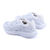 Zapatillas VIÑA en internet