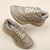 Zapatillas VIÑA en internet