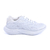 Zapatillas VIÑA - comprar online