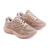 Zapatillas VIÑA - comprar online