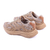 Zapatillas VIÑA - tienda online