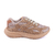 Zapatillas VIÑA - Via Flora Shoes