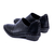 Charritos DAGUA - Via Flora Shoes