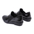 Charritos ZAIR - Via Flora Shoes