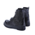 Borcegos GALES - Via Flora Shoes