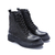 Borcegos GALES - comprar online