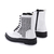 Borcegos GALES - comprar online