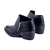 Charritos RUBY - tienda online