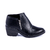 Charritos RUBY - Via Flora Shoes