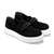 Zapatillas TANUS
