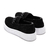 Zapatillas TANUS en internet