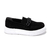 Zapatillas TANUS - comprar online