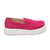 Imagen de Zapatillas ALENA