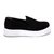Zapatillas ALENA - comprar online