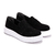 Zapatillas ALENA