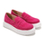 Zapatillas ALENA - tienda online
