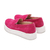 Zapatillas ALENA