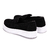 Zapatillas ALENA en internet