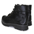 Borcegos PINTITA - Via Flora Shoes