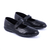 Zapatos GUILLERMINA - comprar online