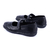 Zapatos GUILLERMINA - Via Flora Shoes