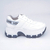 Zapatillas DENVER