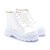 Borcegos SIENA - comprar online