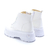 Borcegos SIENA - Via Flora Shoes