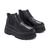 Botinetas BRUNELLA - comprar online