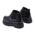 Botinetas BRUNELLA - Via Flora Shoes