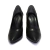 Zapatos ATILA - Via Flora Shoes
